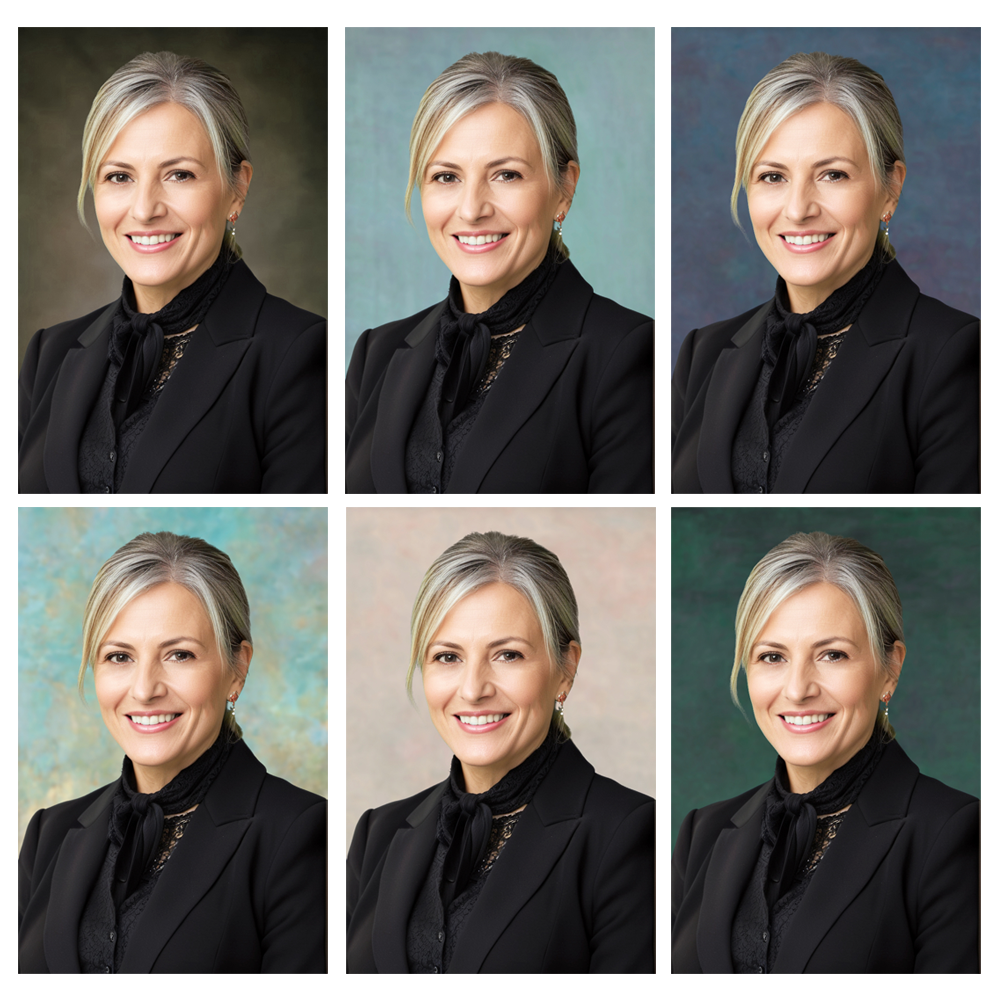 tablófotózás hátterek